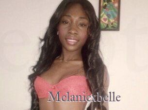 Melaniex_belle