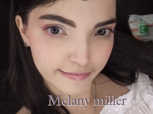 Melany_miller