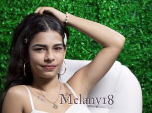 Melany18