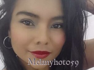 Melanyhot059