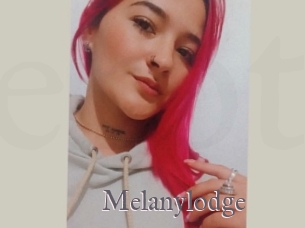 Melanylodge