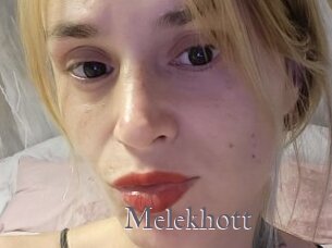 Melekhott