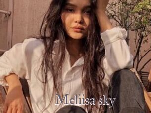 Meliisa_sky