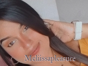 Meliissapleasure