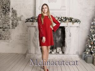 Melinacutecat