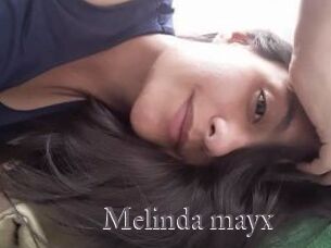 Melinda_mayx