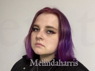 Melindaharris