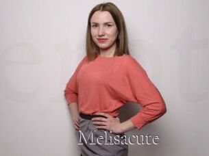 Melisacute