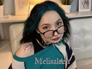 Melisaleen