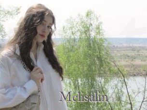 Melisalin