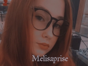 Melisaprise