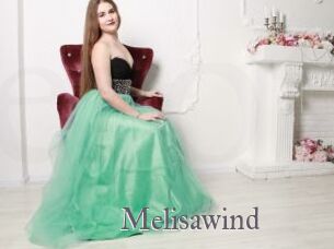 Melisawind