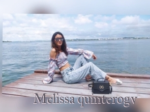 Melissa_quinterogv