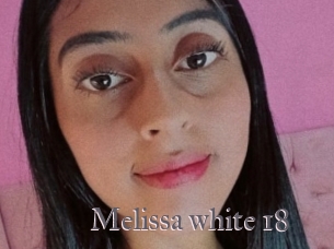 Melissa_white_18