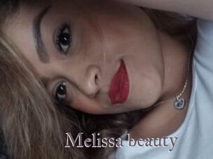 Melissa_beauty