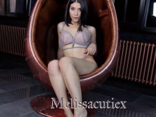 Melissacutiex