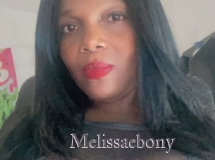 Melissaebony