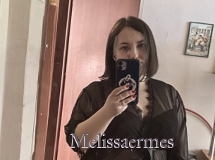 Melissaermes