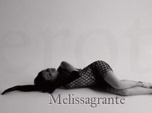 Melissagrante