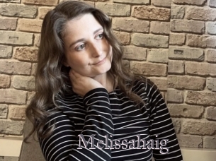 Melissahaig