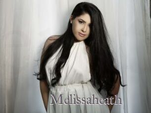 Melissaheath