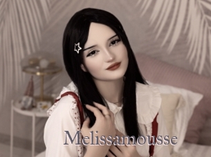 Melissamousse