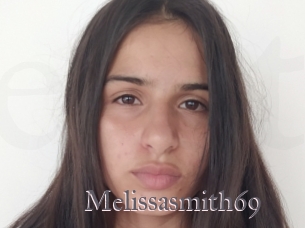 Melissasmith69