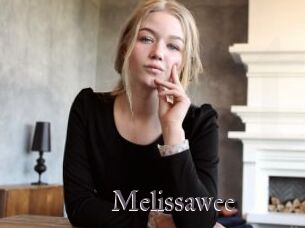 Melissawee