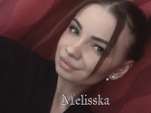 Melisska