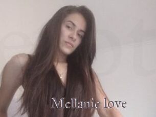 Mellanie_love