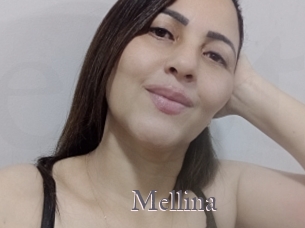 Mellina