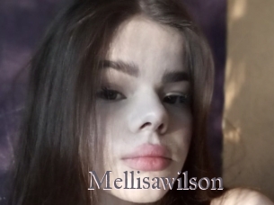 Mellisawilson