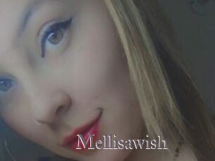 Mellisawish