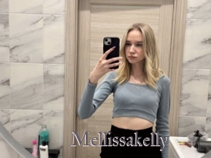 Mellissakelly