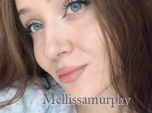 Mellissamurphy