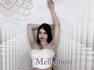 Melljoness