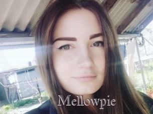 Mellowpie