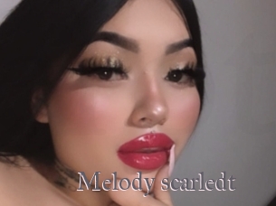 Melody_scarledt