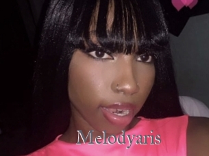 Melodyaris