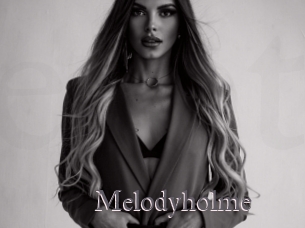 Melodyholme