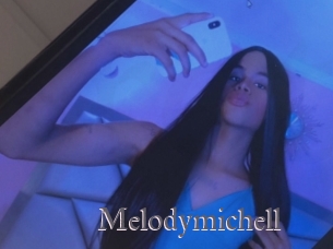 Melodymichell