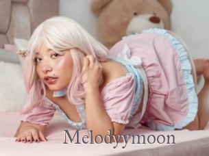 Melodyymoon