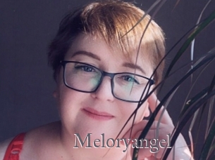 Meloryangel