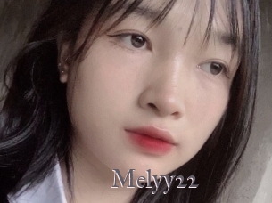 Melyy22