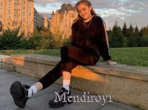 Mendiroy1