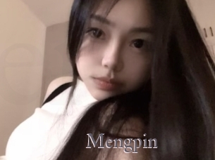 Mengpin