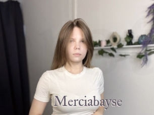 Merciabayse