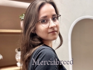 Merciabreed