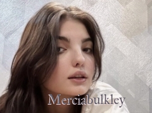 Merciabulkley