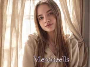 Merciaeells